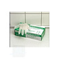 Vinyl non sterile gloves