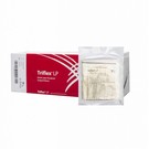 Triflex LP Gloves