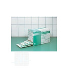 Op  Gloves . Unigloves