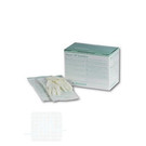 Op Gloves Vasco sensitive