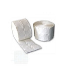Absorbent Fibre pads 8x10 cm