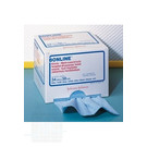 Hospital all purpose towel