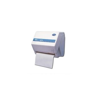 Dispenser Valatex