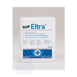 Eltra Desinfektionsmittel 6kg