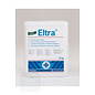 Eltra disinfection detergent 6KG