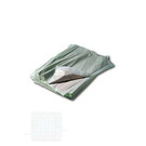 Medical Patient Mats