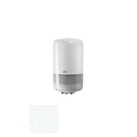 Mini Tork Support serviettes par unité