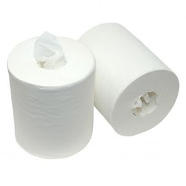 Towel roll 300m x 20cm