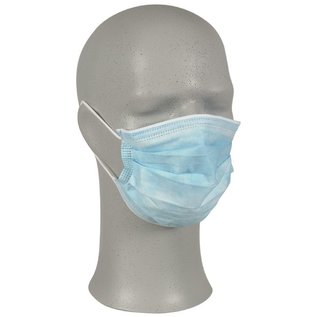 Mouth Mask Abena