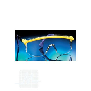 Lunettes de protection Uvex Astro par unité