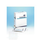 Foliodrape cover cloth