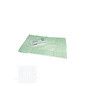 Op Cover absorbent 25 pieces