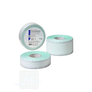 Autoclave film