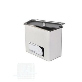 Ultrasonic Cleaner HS with heating