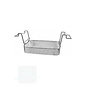 Stainless steel Strainer basket for RK100H