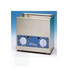 Sonorex Super RK100H