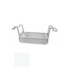 Stainless steel strainer basket for RK2 55H