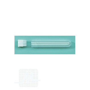 Sarstedt centrifuge tube 13 ml. Polystyrol