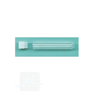 Sarstedt tube à centrifuger 13 ml. Polystyrène 250 pièces