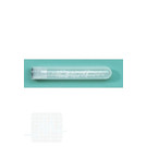 Sarstedt centrifuge tube , with cap Serum