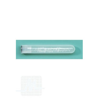 Sarstedt centrifuge tube , with cap Serum