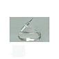 Sangofix transfusion set luer