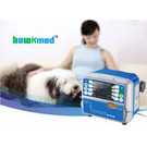 HK-100 Infusion Pumps