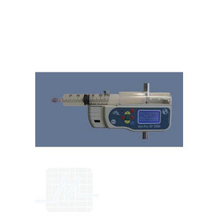 VET Pro SP 3000 Syringe Pump