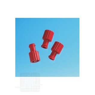 Sealing plugs combi