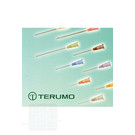 Needle TERUMO