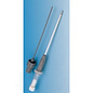 Vasuflo T infusion needle