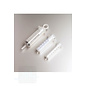 Injection syringe 30 ml. 3-piece disp.