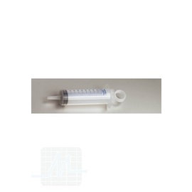 Wound and bladder Injection 100 ml.