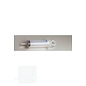 Wound and bladder Injection 100 ml.