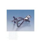 Blood clamp for cats