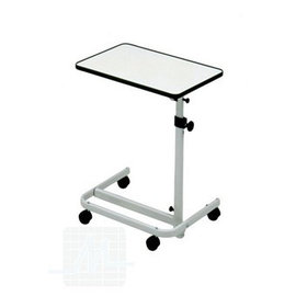 Table universelle 61x41 hauteur ajustable par unité