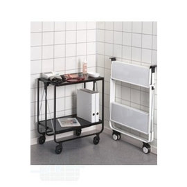 Side cart Foldable