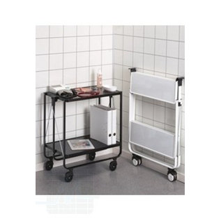 Side cart Foldable