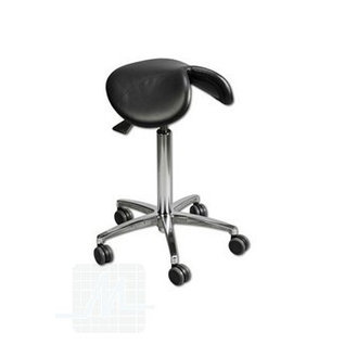 SALLI Classic saddle stool