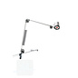 HALUX LED Examination light 20 PL X/CL1/PSX