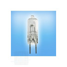 22.8V/40W halogen lamp
