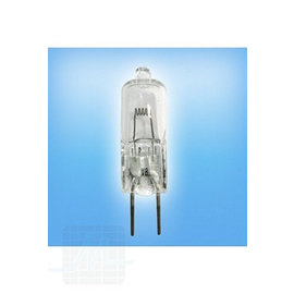 Lampe halogène 22.8V / 40W par unité