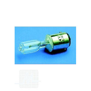 Mach spare bulb  24V/40W 1210/91