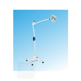 EmaLED 200 lampe opératoire plafonnière par unité