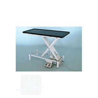 VETLIFT scissor table