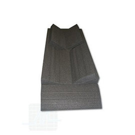 Dento Dorm tapis de stabilisation par unité