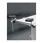 Armrests Opthalmology OK table