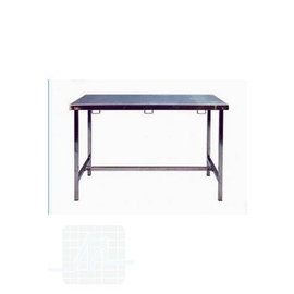 Examination Table