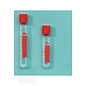 Sarstedt tube 2 ml EDTA