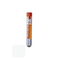 Sarstedt tube 4 ml. Li Hep 100 pièces